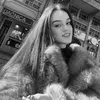 saracato_ - @saracato_ - TikTok