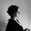 Sarah Cato - @sarahncato - TikTok