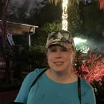 Sara Cauthen - @sbergstrom66 - Instagram