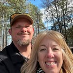 Sara Cauthen - @sfcauthen - Instagram