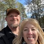 Sara Cauthen - Facebook