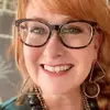 Sara Cauthen Landfear - @thebrokengreenplate - TikTok