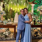 Sarah Cauthen - @cauthen2034 - Instagram