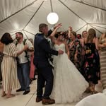 Sarah Cauthen McCormick - @scauthm - Instagram