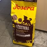 @sa_ra_cederberg_ - Instagram