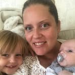 Sara Cederberg - Facebook