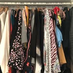 Sara cederberg - @2ndwear_by_sara - Instagram