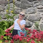 Sara Cederberg - Facebook