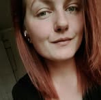 Sara Cederberg - Facebook