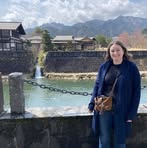 Sara Cederberg - Facebook