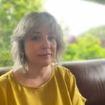 Sara Cederberg - Facebook