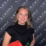 Sara Cederberg - @saracederbeeerg - Instagram
