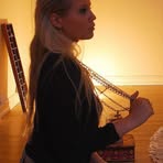 Sara Cederberg - Facebook