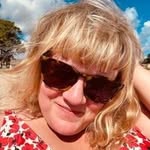 Sara Cederberg - @cederbee - Instagram