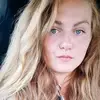 Sara Cederberg - @saracederberg - TikTok