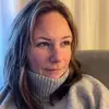 Sara Cederberg - @sara.cederberg - TikTok