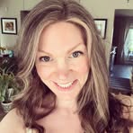 Sara Cederberg - Facebook
