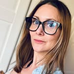 Sara Cederberg - @sara_cederberg_ - Instagram
