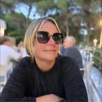 Sara Cederberg - @sarawc - Instagram