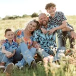 Sara Goldsmith Cederberg - @saracederberg01 - Instagram