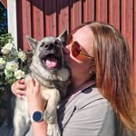SARAH CEDERBERG - @sarahcdbg - Instagram
