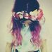 Sara Cerami - Facebook