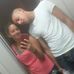 Sara Cerami - Facebook