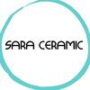 sara.ceramic - @sara.ceramic - TikTok
