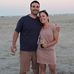Sarah Cerami - Facebook