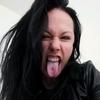 saraceramica - @saraceramica - TikTok