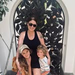 Sara Chadwick - @sarchadwick - Instagram