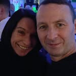 Sara Chadwick - @saralouise73 - Instagram