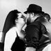 Sara Chadwick - Facebook