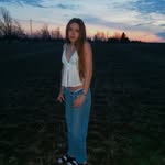 Sara Chadwick - @sara.chad09 - Instagram