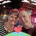 Sara Chadwick - Facebook