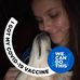Sara Chadwick - Facebook