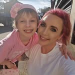 Sara Chadwick - @sara_ann0810 - Instagram