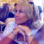 Sara Chadwick - @sarachadwick9 - Instagram