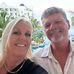 Sara Chadwick - Facebook