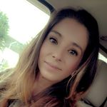 Sara Chadwick - @sweetsara613 - Instagram