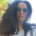 Sara Chadwick - Facebook