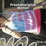 Sara Chadwick - @sara.chadwick.3975 - Instagram