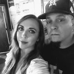 Sara Chadwick - @sara.chadwick.71 - Instagram
