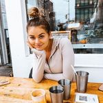 Sara Chadwick - @sara.4luv - Instagram