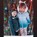 Sara Chadwick - Facebook