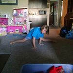 Sara Chadwick Brown - @sarabrown1740 - Instagram