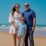 Sara Chadwick Dunn - @chaddy805 - Instagram