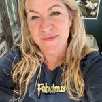 Sara Chadwick-Rockett - @chadwickrockett - Instagram