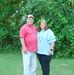 Sara Jane Chadwick Welford - Facebook