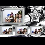 Sara - @sara_chadwick_oxo - Instagram